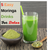 5 Easy Moringa Drinks for Detox