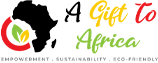 A Gift To Africa logo