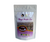 Kenya Purple Tea - Dry Tea Bags