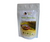 Herbal Detox Tea