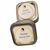 Herbal Detox Tea - 3 Day double pack
