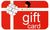 Gift Card - A Gift To Africa